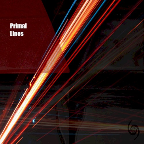 Primal Lines