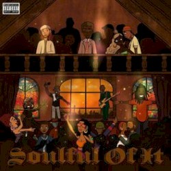 Soulful of It
