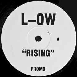 Rising
