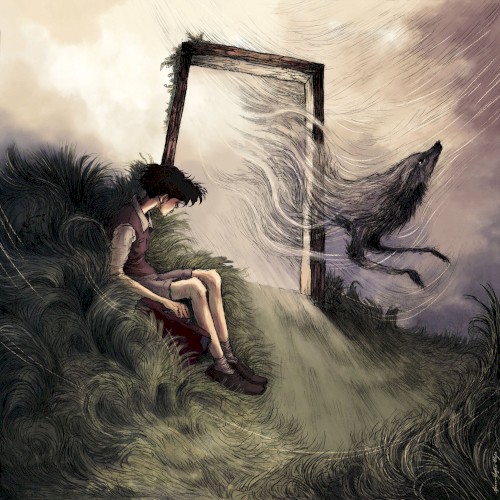 Beautiful Songwriting, Vol. 6