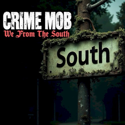 We From the South