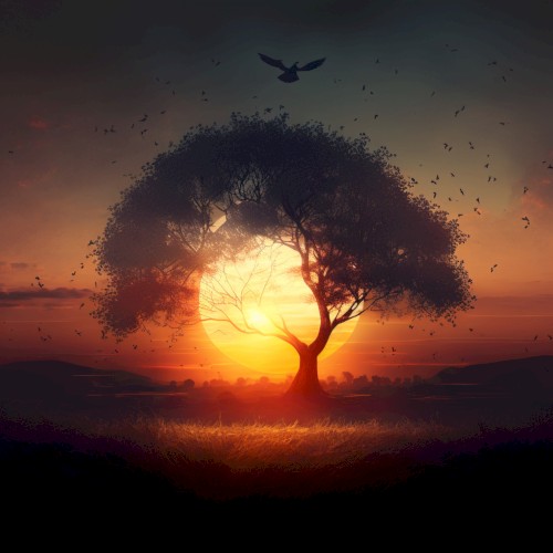 Rebirth