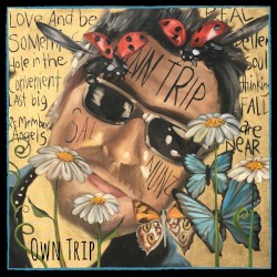 Own Trip