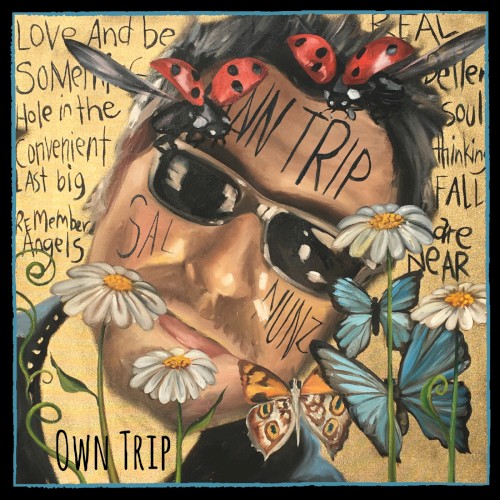 Own Trip