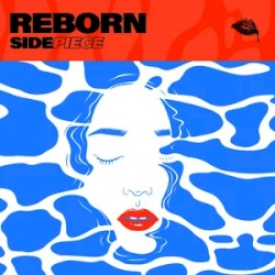 Reborn