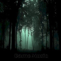 Game Music