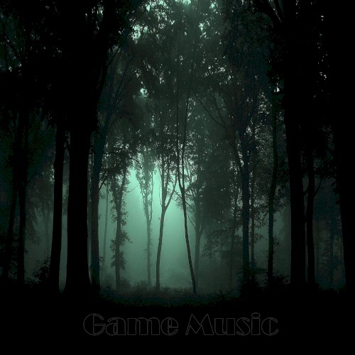 Game Music