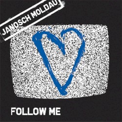 Follow Me