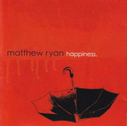 Happiness