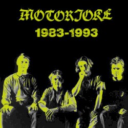 1983 - 1993