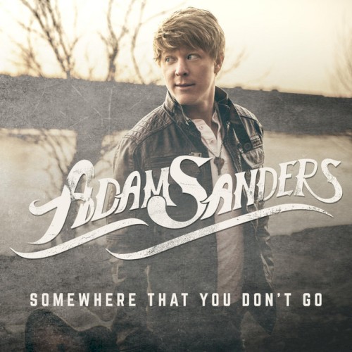Somewhere That You Don't Go