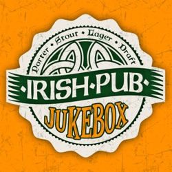Pub Jukebox