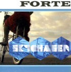 Skychaser