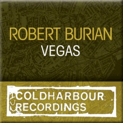 Vegas
