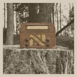 Radiokeys