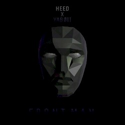 Front Man (Squid Game remix)