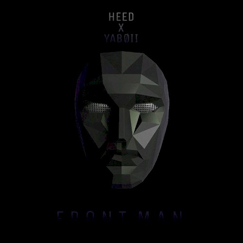 Front Man (Squid Game remix)
