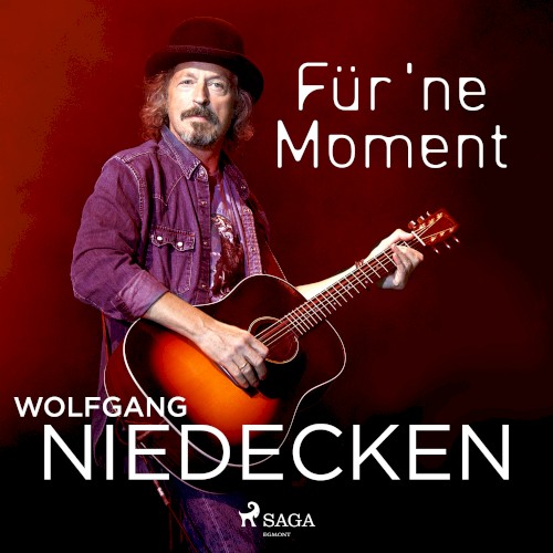 Für 'ne Moment: Autobiographie
