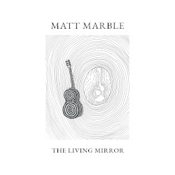 The Living Mirror