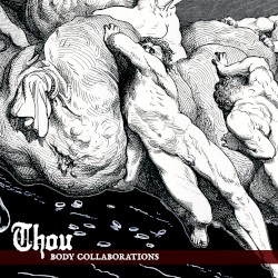 Body Collaborations
