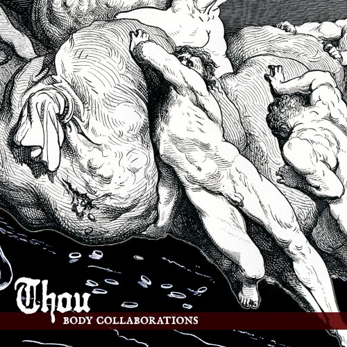 Body Collaborations