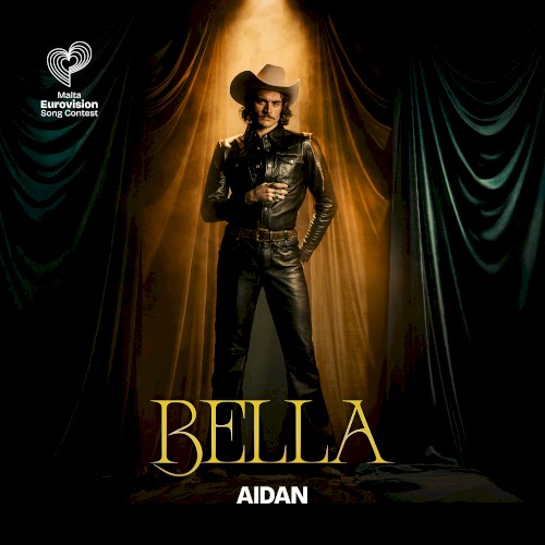 Bella