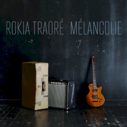 Mélancolie