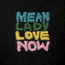 Love Now