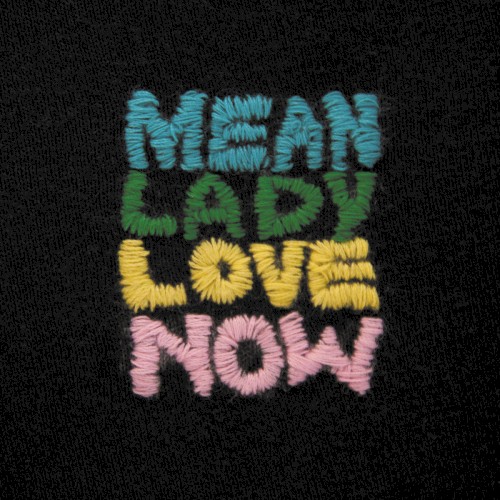 Love Now