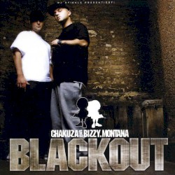 Blackout