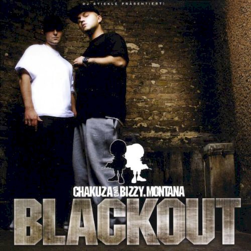 Blackout