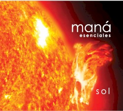 Esenciales: Sol