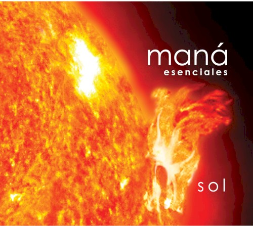Esenciales: Sol
