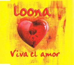 Viva el amor