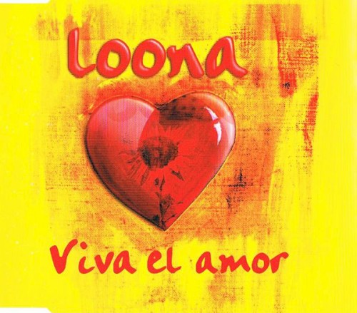 Viva el amor