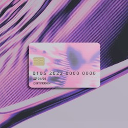 Rxnin Scammed Your Bank Account (Remix)