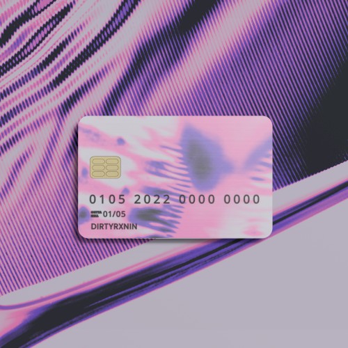 Rxnin Scammed Your Bank Account (Remix)