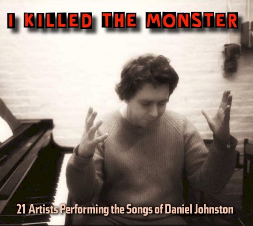 I Killed the Monster