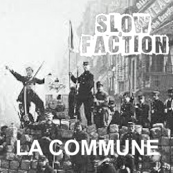 La Commune