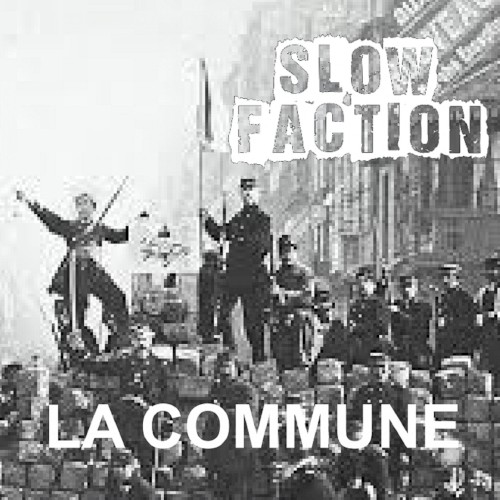 La Commune