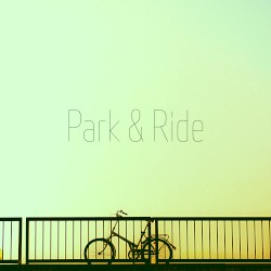 Park & Ride