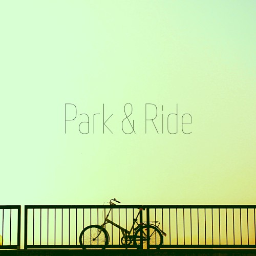 Park & Ride