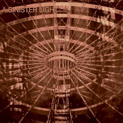 A Sinister Light EP