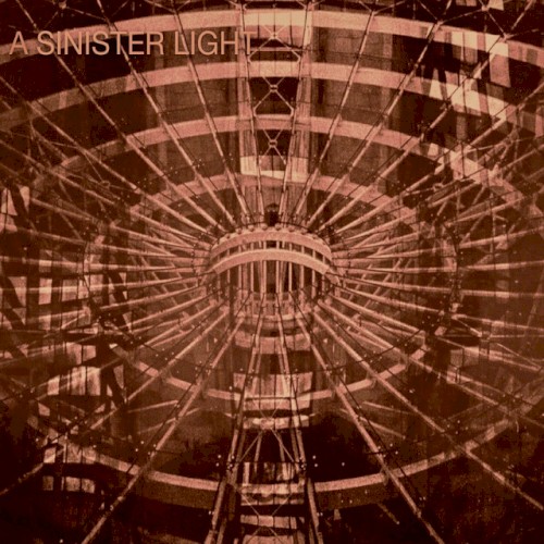 A Sinister Light EP