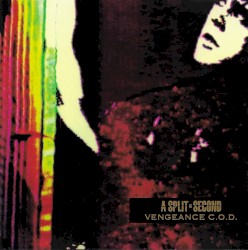 Vengeance C.O.D.