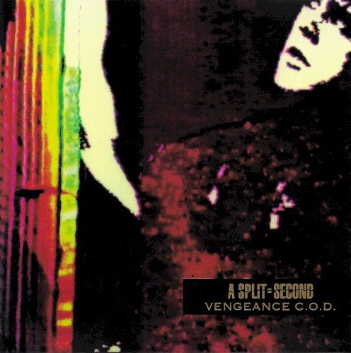 Vengeance C.O.D.