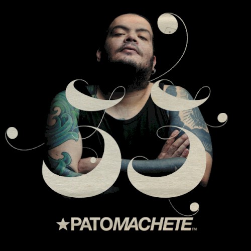 33