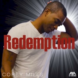 Redemption