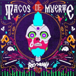 Tacos De Muerte