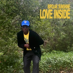 love inside